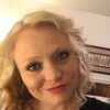 heatherlewis738